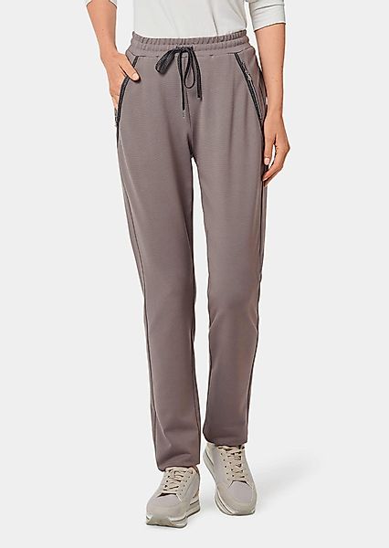GOLDNER Stoffhose Hose SARA günstig online kaufen