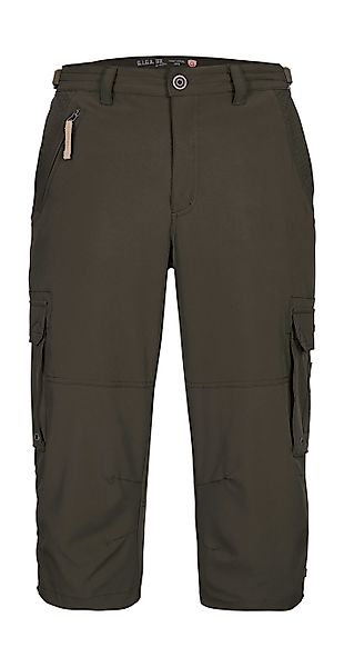 G.I.G.A. DX by killtec 3/4-Hose GS günstig online kaufen