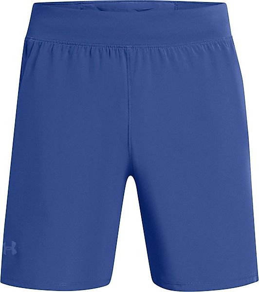 Under Armour® Shorts Ua Launch Pro günstig online kaufen