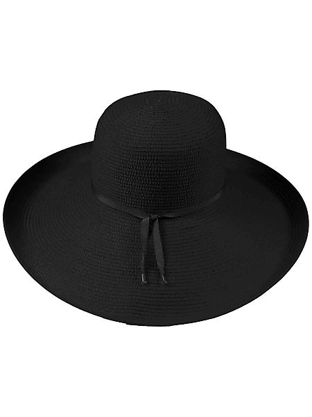 Loevenich Fedora Polyester Kopfbedeckung (1-St) günstig online kaufen