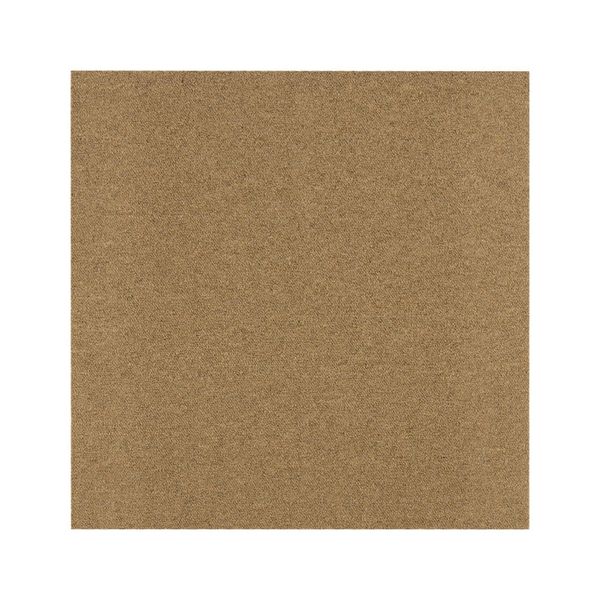 Karat Teppichfliese Nottingham, Fliese, Bodenschutz, verschiedene günstig online kaufen