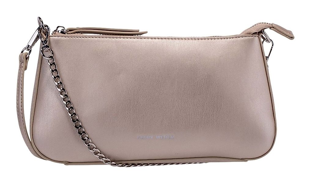GERRY WEBER Umhängetasche Shoulderbag günstig online kaufen