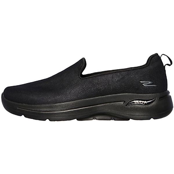 Skechers  Sneaker - günstig online kaufen