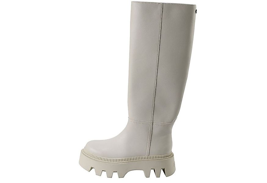 Buffalo Flora Stiefel günstig online kaufen
