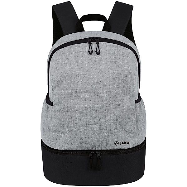Jako Sporttasche 1821 Rucksack Challenge mit günstig online kaufen
