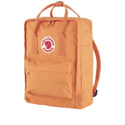 Fjällräven Rucksack Kånken - Rucksack 38 günstig online kaufen