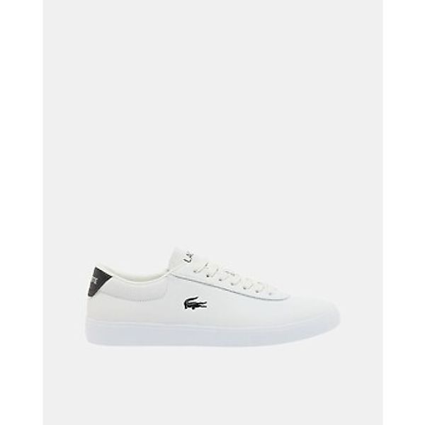 Lacoste  Sneaker 50SMA0031 BASESHOT günstig online kaufen
