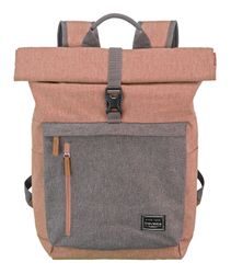 travelite Rucksack Basic günstig online kaufen