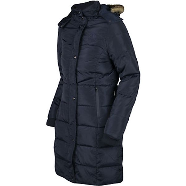 Horka  Parkas Parka femme  Glacier günstig online kaufen