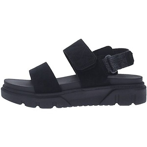 Timberland  Sandalen - günstig online kaufen