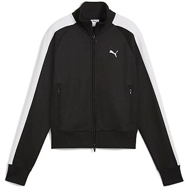 Puma  Sweatshirt T7 Always On günstig online kaufen