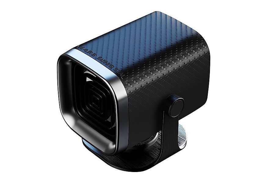 Refttenw Heizlüfter 12V/24V Autoheizung für Winter,Schnellheizer mit Kalt-/ günstig online kaufen