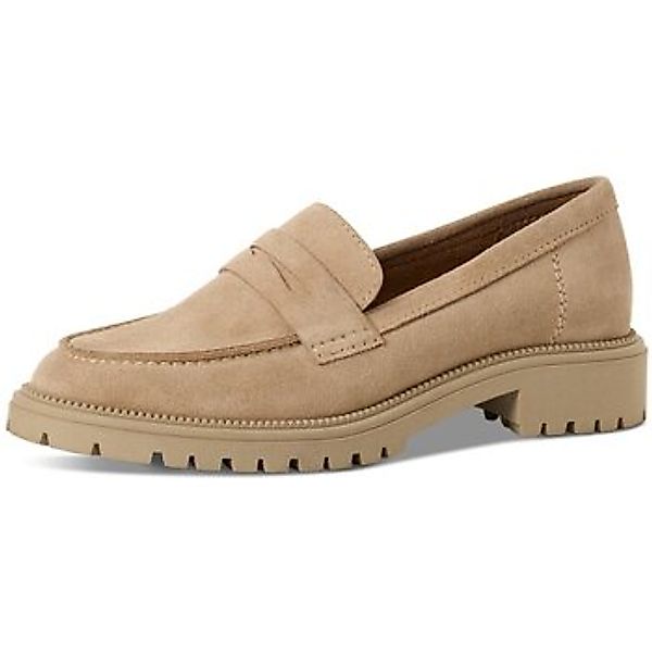 Tamaris  Damenschuhe Slipper 1-24300-45-400 günstig online kaufen