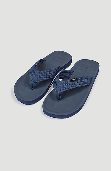 O'Neill CHAD SANDALS Zehentrenner günstig online kaufen