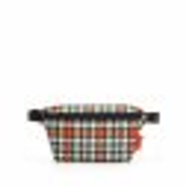 Bauchtasche beltbag S günstig online kaufen