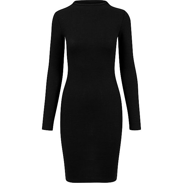 URBAN CLASSICS Shirtkleid Urban Classics Damen günstig online kaufen