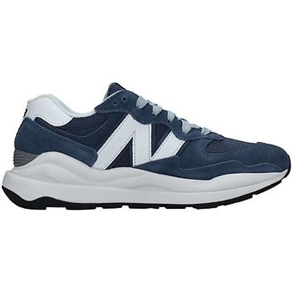 New Balance  Sneaker M5740VPA günstig online kaufen