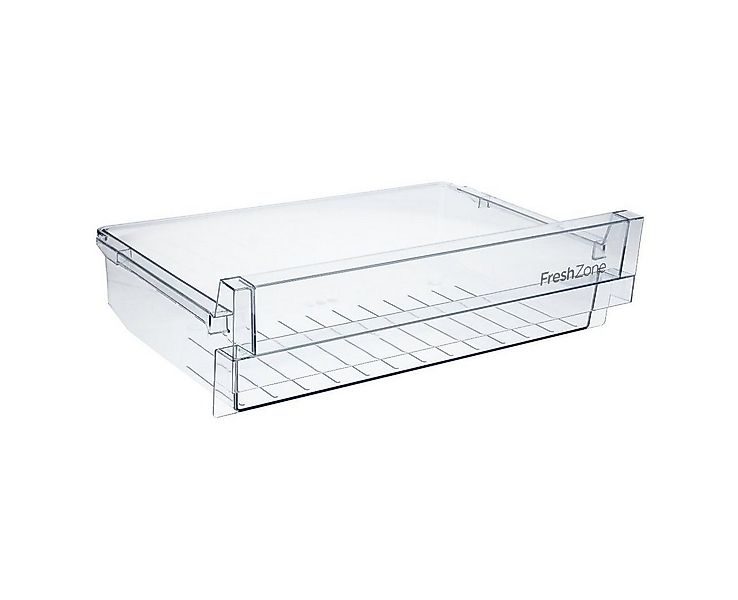 easyPART Schublade wie gorenje 410811 Schublade gorenje 410811, Kühlschrank günstig online kaufen