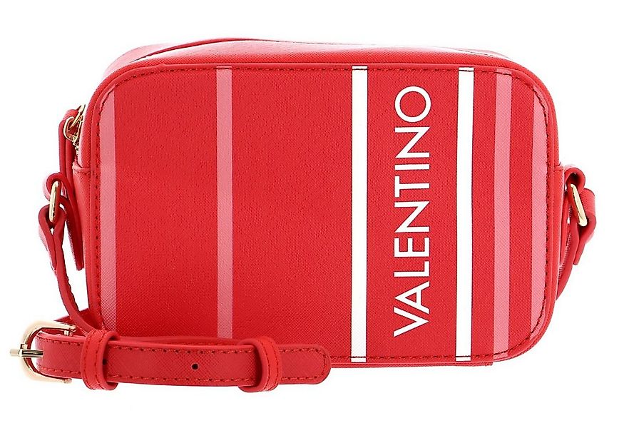 VALENTINO BAGS Umhängetasche Island günstig online kaufen