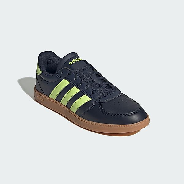 adidas Sportswear BREAKNET SLEEK SCHUH Sneaker günstig online kaufen