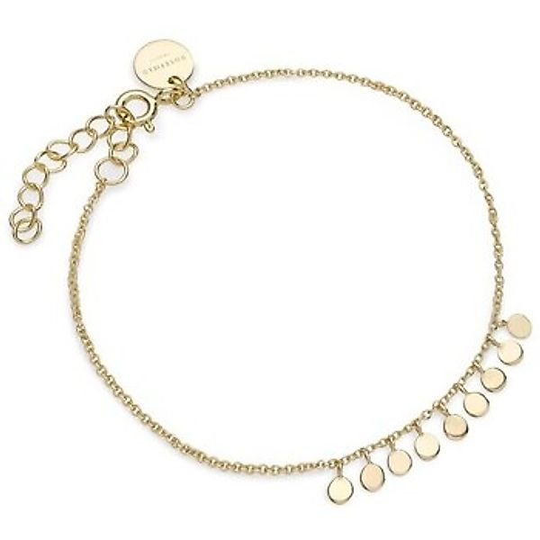 Rosefield  Armbänder jtbmgj433 günstig online kaufen