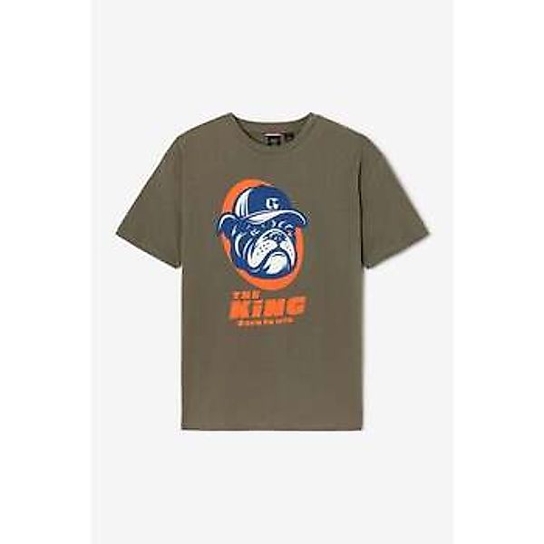 Le Temps des Cerises  T-Shirt T-shirt BRIGGS günstig online kaufen