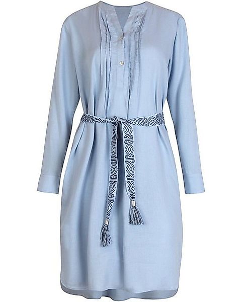 Lieblingsstück Trachtenkleid Tunikakleid - RUYA - skyway günstig online kaufen