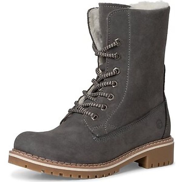 Tamaris  Stiefel Stiefeletten Da.-Stiefel 1-26443-41 214 günstig online kaufen