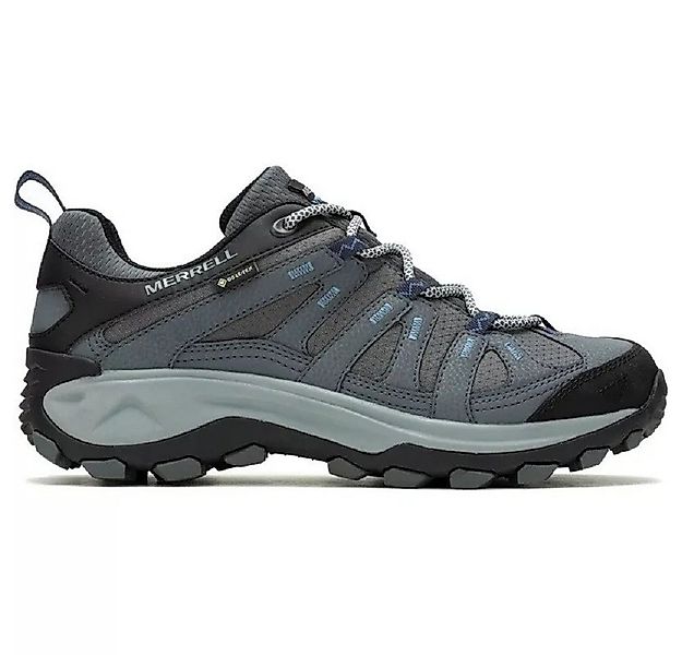 Merrell Claypool 2 Sport GTX Herren Trekkingschuhe Wanderschuhe J037565 Wan günstig online kaufen