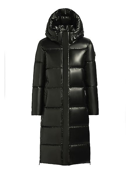 khujo Steppmantel RACHEL SHINY günstig online kaufen