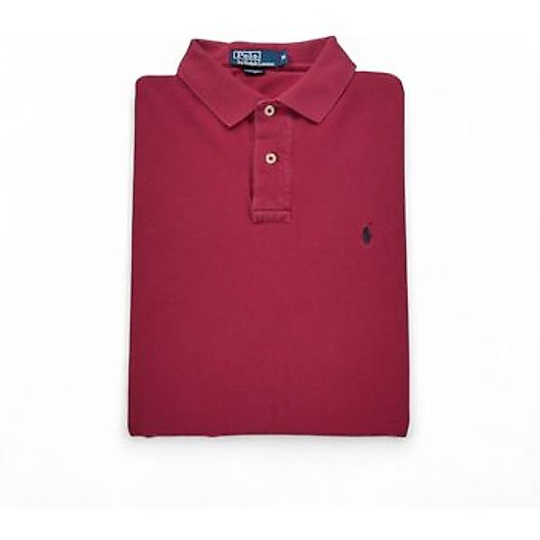 Polo Ralph Lauren  Poloshirt 208921 günstig online kaufen
