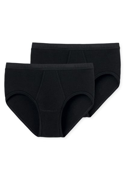 Schiesser Slip Original Classics (2er Pack) günstig online kaufen
