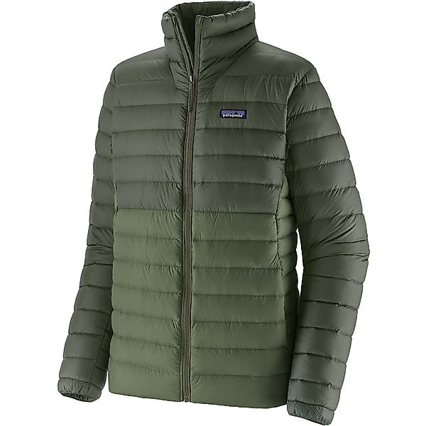 Patagonia Outdoorjacke Jacke M DOWN SWEATER günstig online kaufen