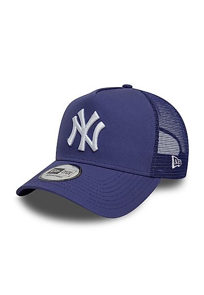 New Era Trucker Cap New Era günstig online kaufen
