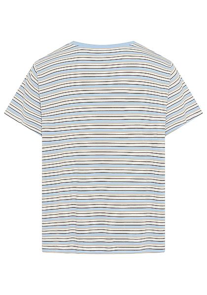 Levi's® Plus T-Shirt PL THE PERFECT günstig online kaufen