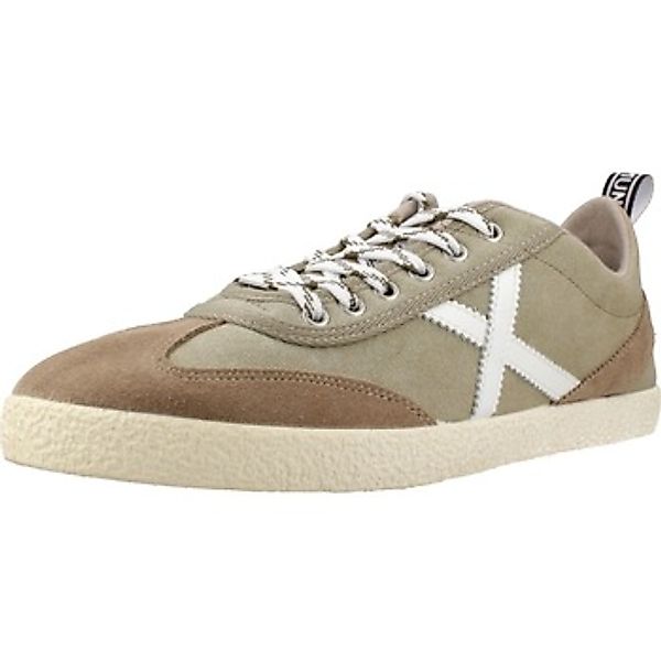 Munich  Sneaker VOLATA 87 günstig online kaufen