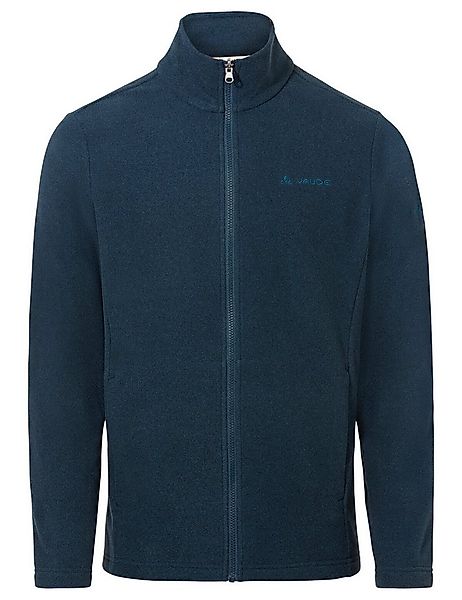 VAUDE Outdoorjacke SE Men's Tamor Jacket (1-St) warme Fleecejacke günstig online kaufen