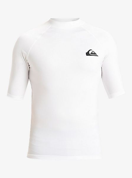 Quiksilver Rash Guard EVERYDAY UPF50 SS günstig online kaufen