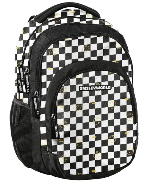 Ebaxx Schulrucksack XL Groß Rucksack Schulranzen günstig online kaufen