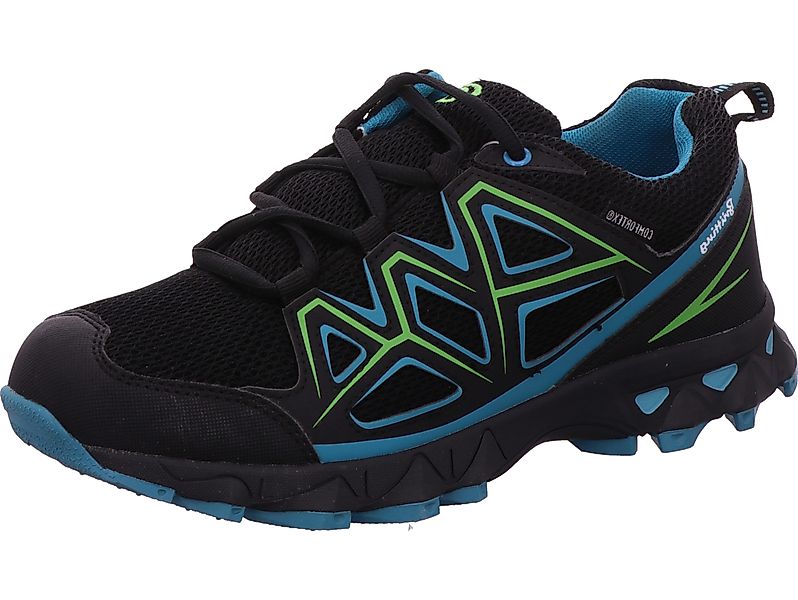 BRÜTTING Power Trekkingschuh mit TEX-Membran günstig online kaufen
