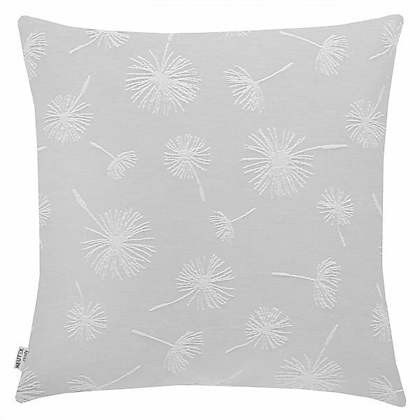 Neutex for you Dekokissen "Fresh" Kissenhülle ohne Füllung, 1 Stück günstig online kaufen