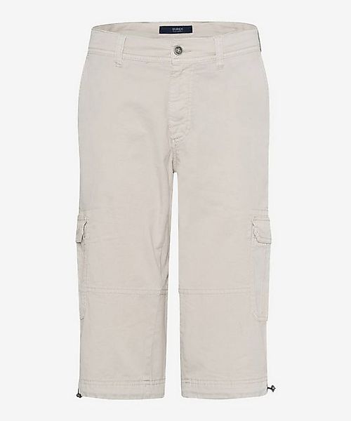 EUREX by BRAX Bermudas BILL 59 günstig online kaufen
