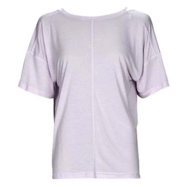 adidas  T-Shirt YGA ST O T günstig online kaufen