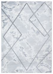 Mozato Teppich New York, rechteck, Höhe: günstig online kaufen