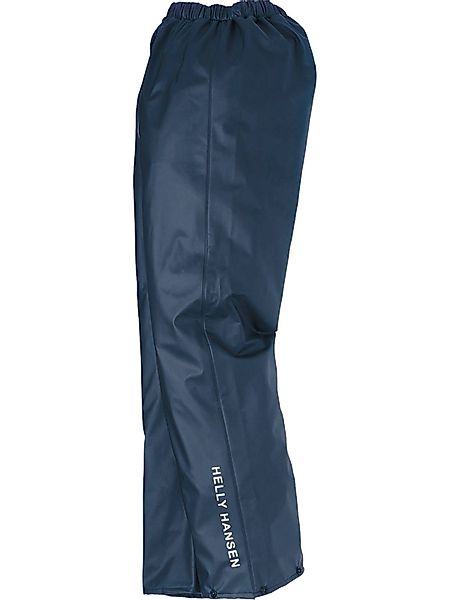 Helly Hansen workwear Regenhose Voss PU-Stretch günstig online kaufen