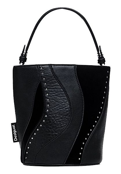 Desigual Schultertasche Cumbal Crossbody Bag günstig online kaufen