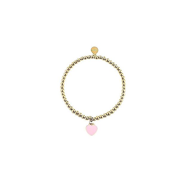 Cala Rose Edelstahlarmband GEMMA günstig online kaufen