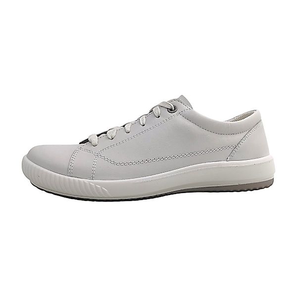 Legero Schnürer Schnürschuh günstig online kaufen