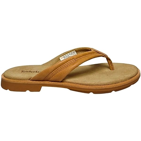 Timberland  Zehentrenner tb_0a2r5f_en2 günstig online kaufen