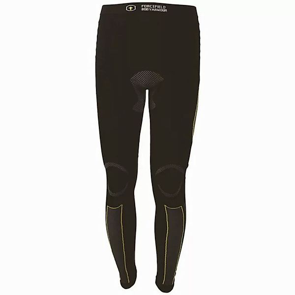 Forcefield Funktionshose Tech 3 Base Layer Funktionshose günstig online kaufen